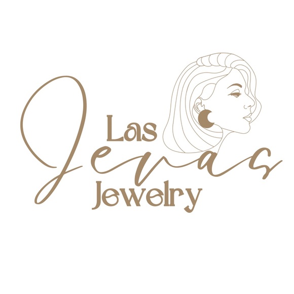 lasjevasjewelry